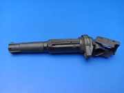 Zündspule BMW 7 (E65, E66, E67) 745 i, Li 12137551260 7551260