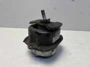 Motorträger BMW X5 (E70) 6780653