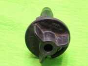 Kühlerträger Ford Mondeo V Turnier (CF) F2G38A194AB