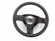 Lenkrad OPEL AGILA (B) (H08) 1.0 LPG 4811051K00