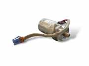 Servolenkungspumpe OPEL CORSA C (F08, F68) 1.4 13205207