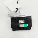 USB/AUX Steuergerät NISSAN LEAF (ZE1) Electric 283H1-9DJ0A