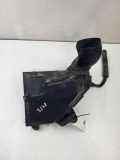Luftfilterkasten BMW 3 Cabrio (E93) 320 d 7797467