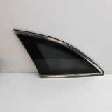 Kleines Seitenfenster hinten links MERCEDES-BENZ C T-Model (S205) C 200 EQ Boost 4-matic (205.278) 43R-006723 A2056701912