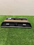 Frischluftgrill PORSCHE CAYENNE (9Y0/9Y3) Cayenne S 10134