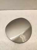 Kraftstofftankdeckel PEUGEOT 308 II 1.6 HDi 100 9677268980