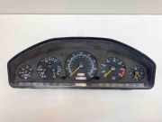 Tachometer Mercedes-Benz SL (R129) 1295405348