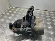 Ölfilterhalter VW CRAFTER Furgon (SY_) 2.0 TDI 03N117021