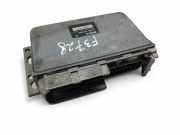 Steuergerät ABS Peugeot 605 () 0265100066