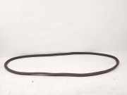 Dichtung für Koffer-/Laderaumklappe Ford Transit Courier B460 Kasten ()