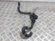 Schalterleiste Mercedes-Benz E-Klasse Kombi (S213) A2742002451