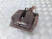 Bremssattel rechts hinten VW Phaeton (3D)