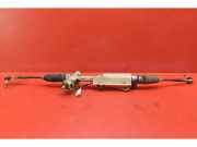 Lenkgetriebe Opel Signum (Z-C/S) 0250080080101