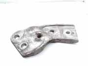 Andere Aufhängungsteile MERCEDES-BENZ GLC (X253, C253) 250 d 4-matic (253.909) A2053230240