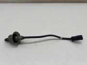 Sauerstoffsensor (Lambdasensor) TOYOTA YARIS (_P21_) 1.5 Hybrid 89467K0020