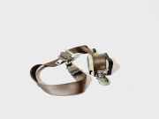 Sicherheitsgurt vorne links JAGUAR S-TYPE (X200) 2.7 D 2R83F611B00AFAMB 33048268