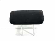 Kopfstütze HYUNDAI i40 (VF) 1.7 CRDi