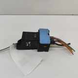 Zündkerzenrelais PEUGEOT 3008 1.6 HDi 115 / BlueHDi 115 51299065 9802424080