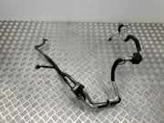 Kondensatorschlauch Volvo V60 I (155) TPD30781