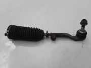 Lenkerstange BMW 3 (F30, F80) 318 d 32106799965