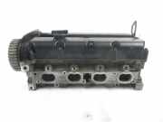 Motorkopf FORD FOCUS II (DA_, HCP) 1.6 4M5G6090XB
