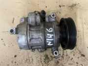 Kondensatpumpe Klimaanalge AUDI A6 Allroad (4FH, C6) 3.0 TFSI quattro 6SEU14C