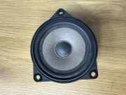 LAUTSPRECHER HUTABLAGE BMW 3 (E90) 320 i 430407858261
