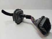 Kabelbaum MASERATI LEVANTE SUV (M161) 3.0 D 4WD