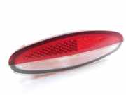 Innenleuchte Renault Vel Satis (BJ) 8200003263A