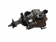 Lenkmechanismus NISSAN MICRA III (K12) 1.5 dCi 48810AX700