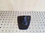 Schaltanzeige BMW 3 Touring (E91) 320 d 715564603F