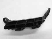 Stoßstangenhalterung hinten links TOYOTA RAV 4 V (XA50) AWD Hybrid LE+ 2.5 52563-42050