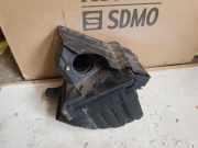 Luftfilterkasten VW PASSAT B5 (3B2) 1.9 TDI