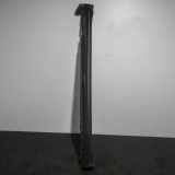 Abdeckung Seitenschweller aus Kunststoff rechts NISSAN JUKE (F15) 1.5 dCi