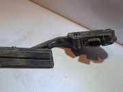Fahrpedal Chrysler Voyager II (ES) 034PE4206