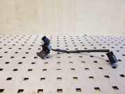 Öldruckschalter Kia Sorento I (JC) 947604A001