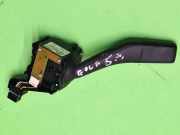 Drehknopf drehen VW GOLF PLUS (5M1, 521) 1.9 TDI 1K0953513