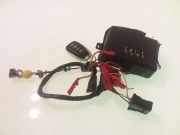 Alarmblock RENAULT LAGUNA II (BG0/1_) 1.9 dCi (BG05)