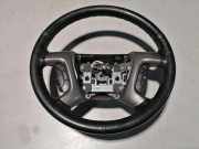 Lenkrad CHEVROLET CAPTIVA (C100, C140) 2.2 D 4WD 95953921