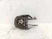 Motorhalter links FORD KUGA II (DM2) 2.0 TDCi 4x4