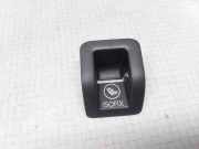 Andere Teile des Innenraums VW GOLF VIII (CD1) 1.0 TSI 1K0887233