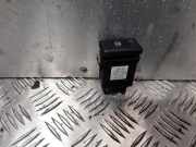 Schalter für Heckscheibenheizung FORD GALAXY III (CK) 2.0 TDCi 7M5959622B