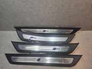 Schwellenwert festgelegt BMW 5 Touring (G31) 530 d xDrive 8064906