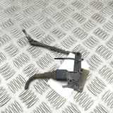 Höhenstandsensor hinten links VW TOUAREG (CR7) 3.0 eHybrid 4motion 4M0907503