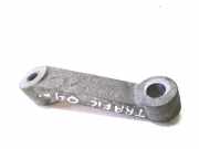 Lagerung für Motor Renault Trafic II Bus (JL) 8200008215