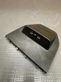 USB SKODA FABIA III (NJ3) 1.2 TSI 01213000000A