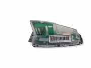 Antenne BMW X6 (E71, E72) M 50 d 6950704