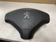 Schleifring Airbag Peugeot 308 I () 96810154ZD