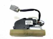 Schiebedach-Steuerblock NISSAN MURANO I (Z50) 3.5 4x4 6D2488 N21V40