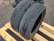Reifen VW Golf VI (5K)